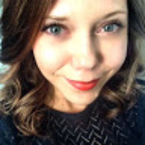 Meet your Posher, Hayley